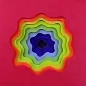 Meet your Posher, Alaina